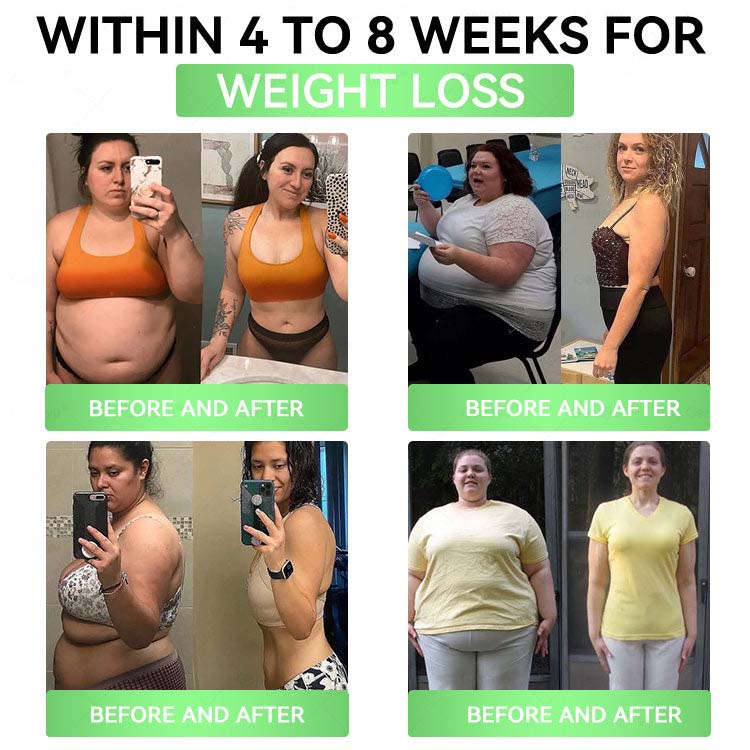 🔥Alcuras® Moringa × Berberine × AMPK 8-Benefit Slimming & Metabolic Nano Microneedle Patch 🇺🇸  Just once a day · Visible changes in 7 days  ✅ For obesity, loose skin, diabetes, sleep apnea, joint issues, and more