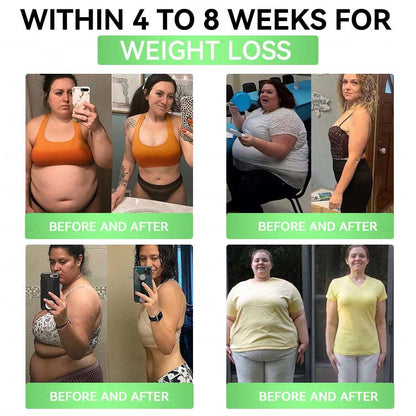 🔥Alcuras® Moringa × Berberine × AMPK 8-Benefit Slimming & Metabolic Nano Microneedle Patch 🇺🇸  Just once a day · Visible changes in 7 days  ✅ For obesity, loose skin, diabetes, sleep apnea, joint issues, and more