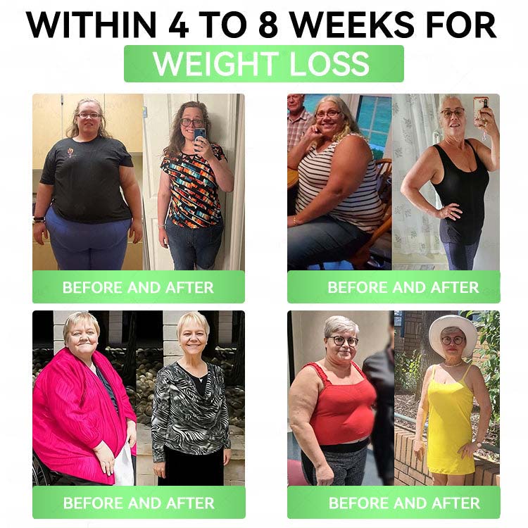🔥Alcuras® Moringa × Berberine × AMPK 8-Benefit Slimming & Metabolic Nano Microneedle Patch 🇺🇸  Just once a day · Visible changes in 7 days  ✅ For obesity, loose skin, diabetes, sleep apnea, joint issues, and more