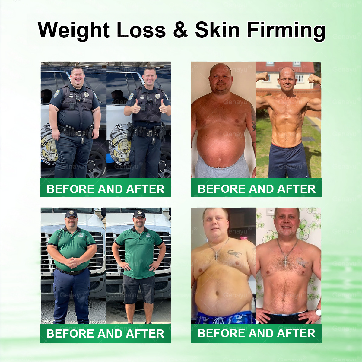 🔥Alcuras® Moringa × Berberine × AMPK 8-Benefit Slimming & Metabolic Nano Microneedle Patch 🇺🇸  Just once a day · Visible changes in 7 days  ✅ For obesity, loose skin, diabetes, sleep apnea, joint issues, and more