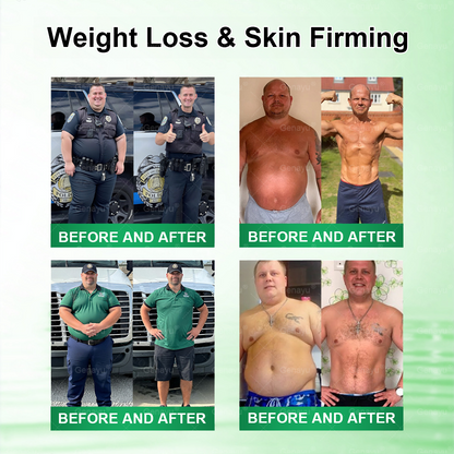 🔥Alcuras® Moringa × Berberine × AMPK 8-Benefit Slimming & Metabolic Nano Microneedle Patch 🇺🇸  Just once a day · Visible changes in 7 days  ✅ For obesity, loose skin, diabetes, sleep apnea, joint issues, and more