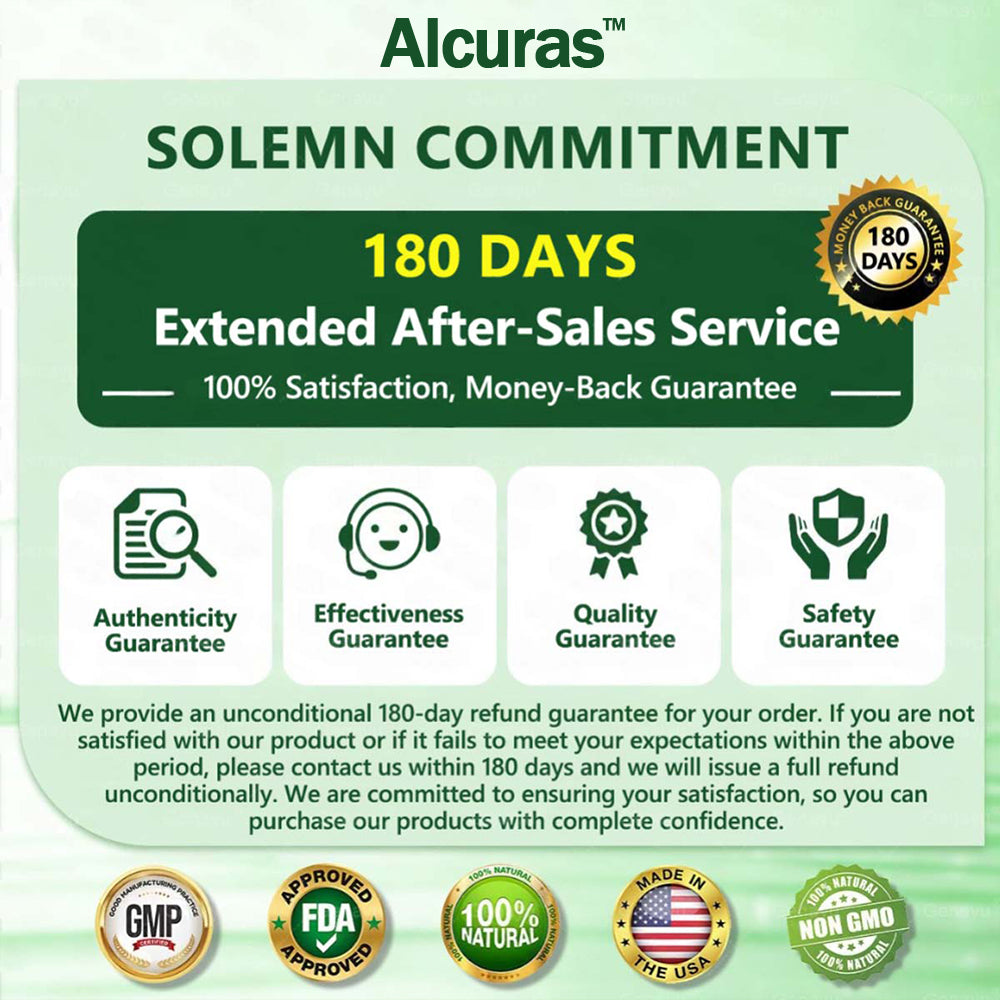 🔥Alcuras® Moringa × Berberine × AMPK 8-Benefit Slimming & Metabolic Nano Microneedle Patch 🇺🇸  Just once a day · Visible changes in 7 days  ✅ For obesity, loose skin, diabetes, sleep apnea, joint issues, and more