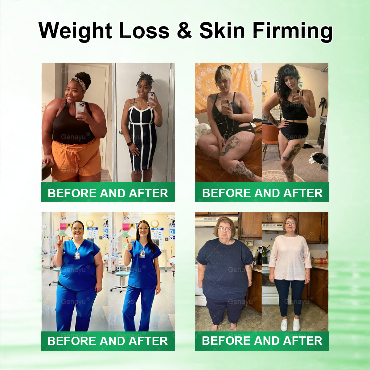 🔥Alcuras® Moringa × Berberine × AMPK 8-Benefit Slimming & Metabolic Nano Microneedle Patch 🇺🇸  Just once a day · Visible changes in 7 days  ✅ For obesity, loose skin, diabetes, sleep apnea, joint issues, and more