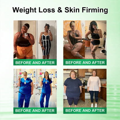 🔥Alcuras® Moringa × Berberine × AMPK 8-Benefit Slimming & Metabolic Nano Microneedle Patch 🇺🇸  Just once a day · Visible changes in 7 days  ✅ For obesity, loose skin, diabetes, sleep apnea, joint issues, and more