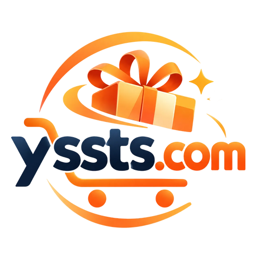 Yssts