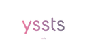 yssts - 首頁